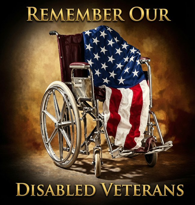 Jingoman111's tweet photo. 🙏🇺🇸🇺🇸 All Gave Some, Remember Them 🇺🇸🇺🇸🙏 https://t.co/ajmfVgaqhq