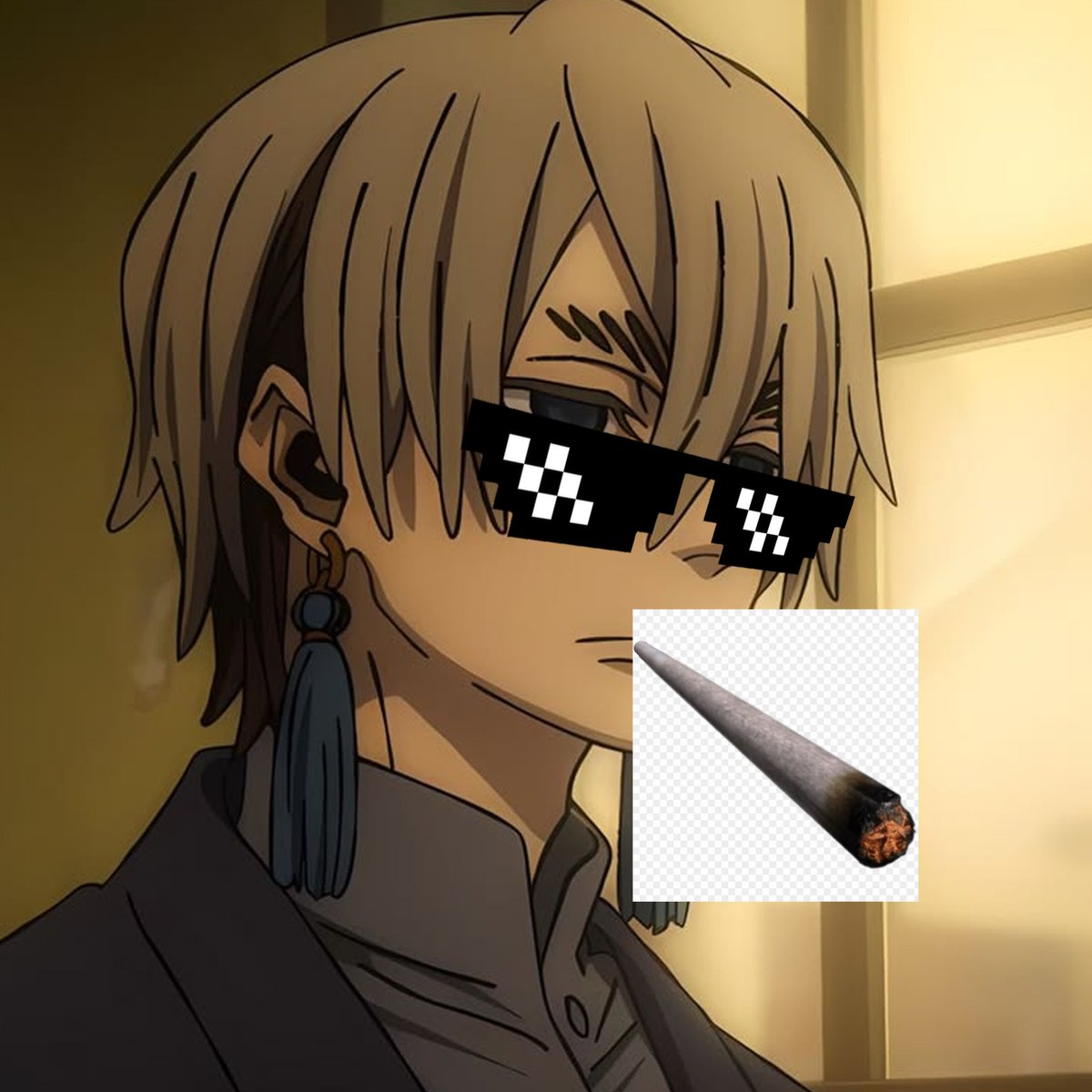 starrystarvves's tweet photo. just took 1/4 of an eddie while my dose is 1/8 (yes i made the image are u proud of me oomfs its so great) https://t.co/NMByOxWQZn