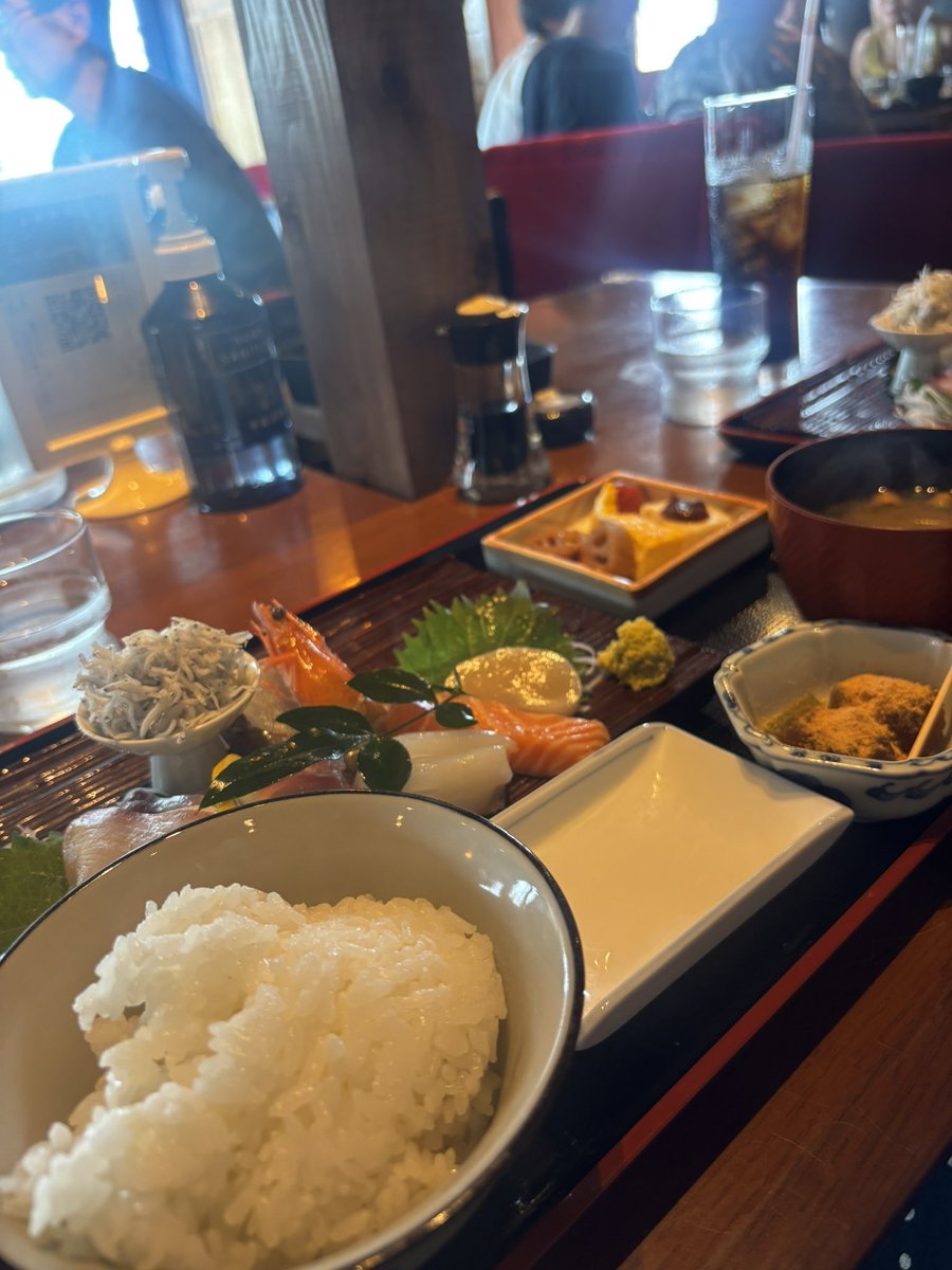 ringorirappa00's tweet photo. 和歌山あそびにきてくれた🫶🏻 https://t.co/tqoEBtPHSE