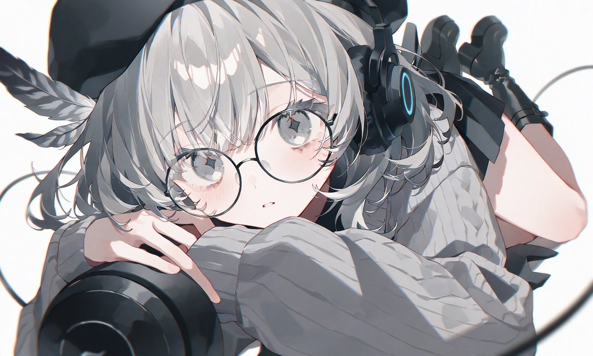 memamemamekiti's tweet photo. https://t.co/uW123JhYwJ