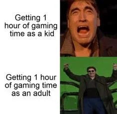 GameGauntletX's tweet photo. https://t.co/UkNPSV4YBM