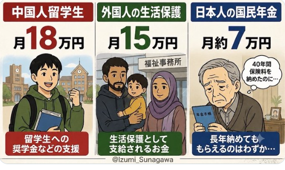 shoetsusato's tweet photo. おかしくないか、
くやしくないか、 https://t.co/fh32vbcl0p