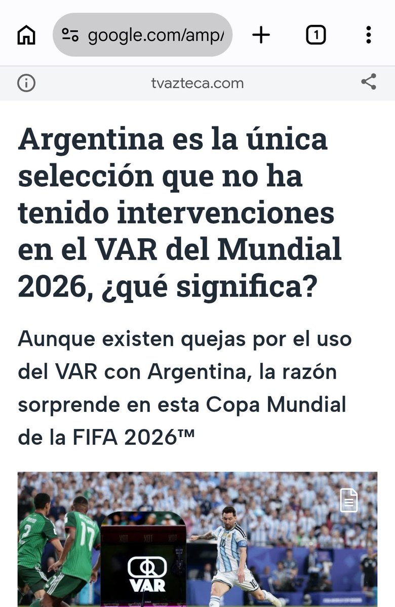 Bennyafterdrive's tweet photo. @sacazonapas @FinoYossen Jajajajajaja, no se si en tu pais hay Internet, pero busca por ti mismo hijo...... https://t.co/4Jw3VPpdEM