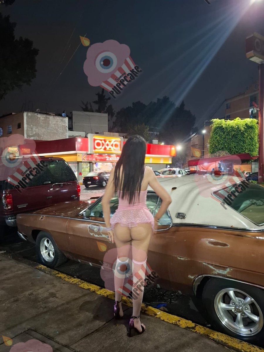 Elidiapers16's tweet photo. Su putita de la esquina, siempre a la vuelta de la manzana, como el Oxxo 
#escort #tanga #trans #CDMX #Body 

Fotitos  tomadas por mi amiga @KinkyPrincess19 https://t.co/xzM3W4EEgD