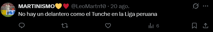Rodri2850's tweet photo. @LeoMartn10 @adrianstats quiero creer que tu cuenta es bait y que geninuamente no existe alguien tan idiota https://t.co/uHLkoMqCaT