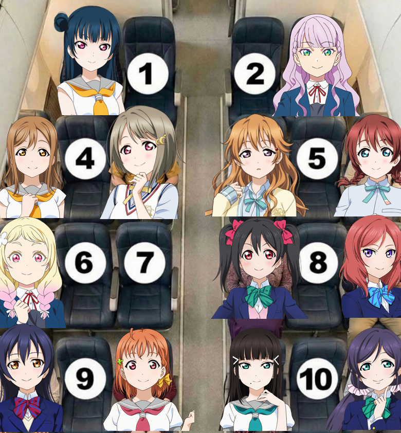 DeputyZaose's tweet photo. What seat are you taking? https://t.co/Iq58tqlZH8
