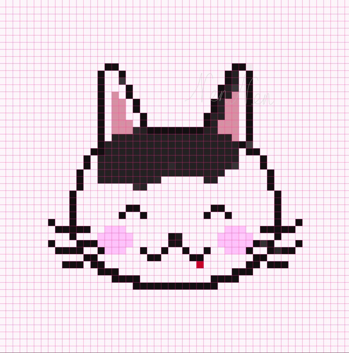 suya202's tweet photo. 有需要的话……
#bbzoo https://t.co/vMciPry33X