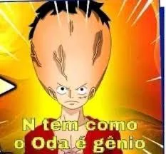 ErickGomes56's tweet photo. @davibaier95 https://t.co/guNxDJvYKS