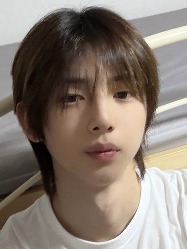 juhoontwt's tweet photo. the roundest chocoball to ever exist https://t.co/p8Qjn7InNI