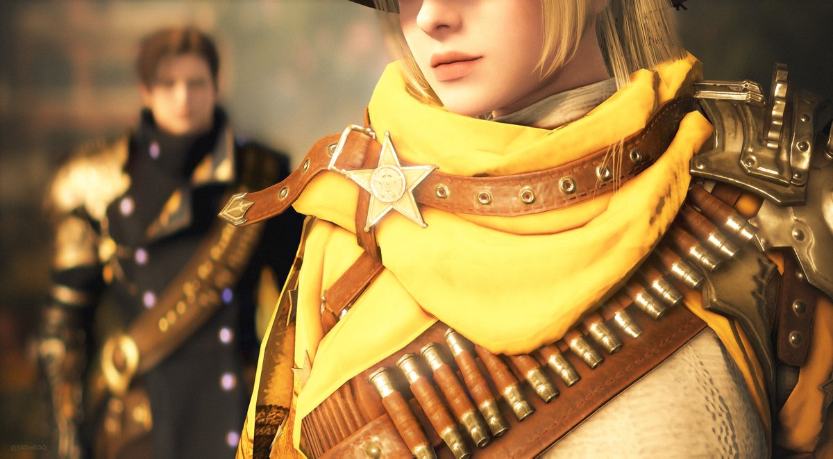 Y63inBDO's tweet photo. #BlackDesertOnline #BlackDesert #BDO #BDOScreenshot #BDOCharacter #黑色沙漠 #黒い砂漠 #검은사막 #MMORPG https://t.co/C4HWprnbhu