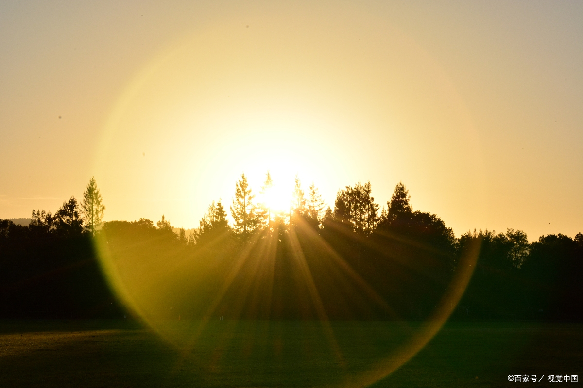 sanjeev36681204's tweet photo. New to photography Start with mastering light – the secret to stunning shots, no fancy gear needed. Try golden hour (1hr after sunrise/before sunset) for warm, soft vibes! https://t.co/Zg0Oq2ekwK
