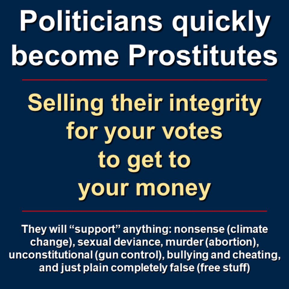 TacomaSteveG's tweet photo. @PNWConservative https://t.co/Evoq53ejiF