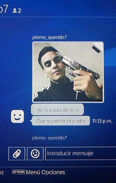xPodrii's tweet photo. Me acaba de pasar esto jugando al FIFA☠️☠️☠️ https://t.co/tcS2CPvoDT