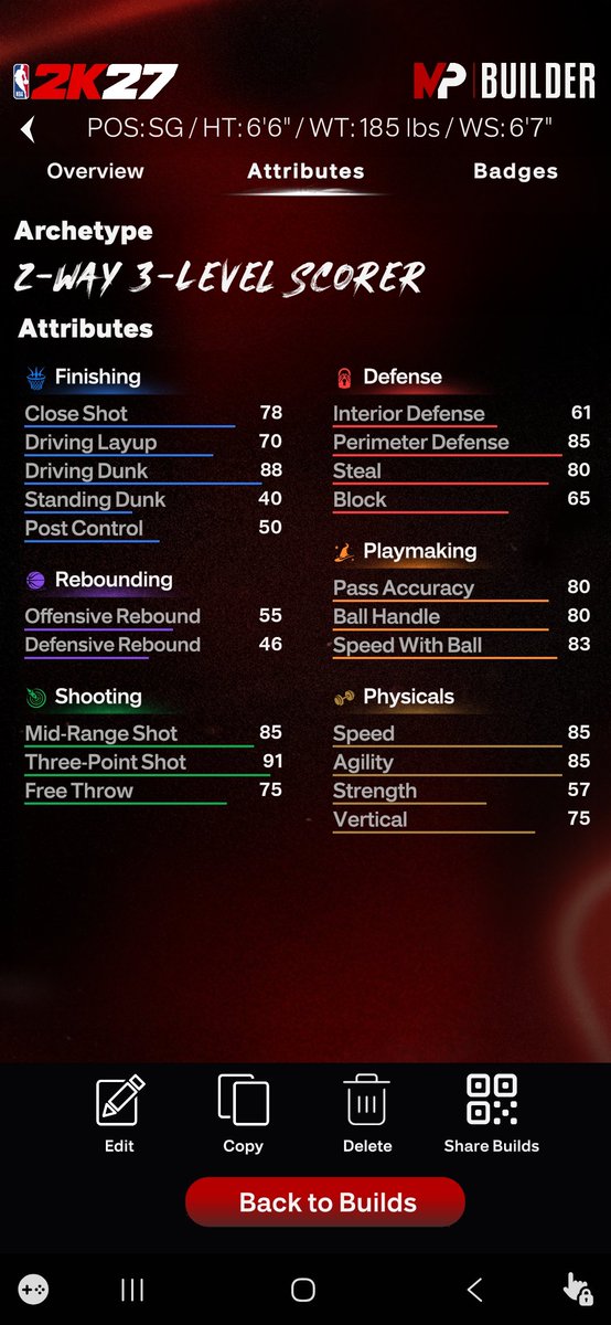 bro24_pr's tweet photo. @JoeKnowsYT https://t.co/EEgCCmroqG