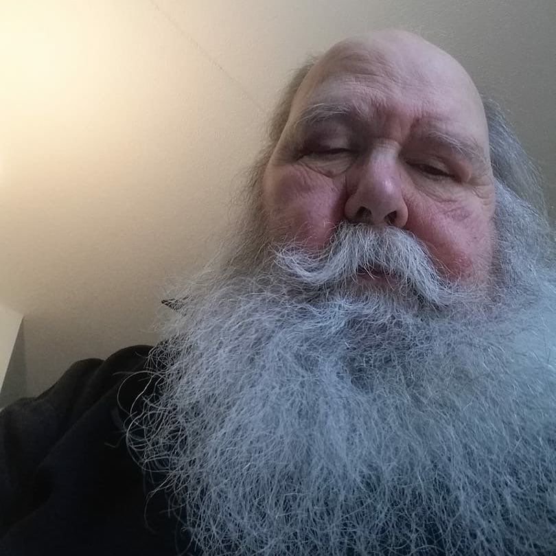 Donalddagreatt's tweet photo. Hello can we can on WhatsApp please 
+122-7575-7359 https://t.co/hx8GwJAExI