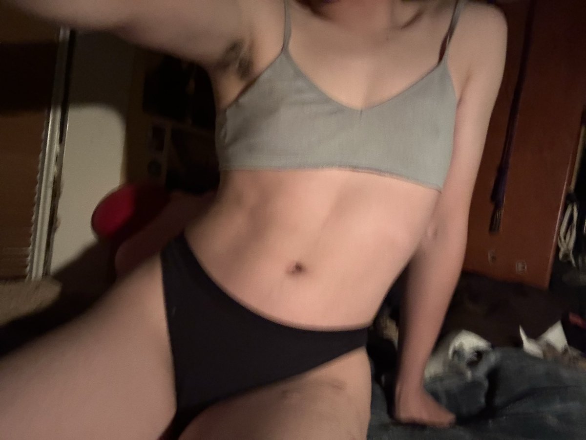 anothertboy's tweet photo. im a boy!!! so this is just .. crossdressing, right? 
#ftm #nsfwtwt #fakeboy #ftmtf https://t.co/JHdXhdQFnd