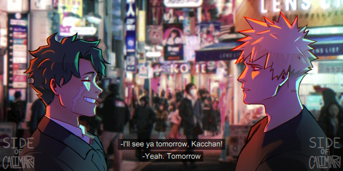 SideOfCalimary's tweet photo. #bkdk https://t.co/BXW7F8bOs3