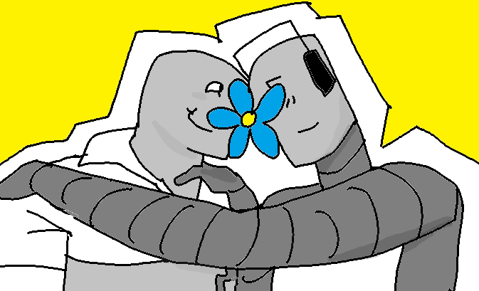 iwanttooperate tweet picture