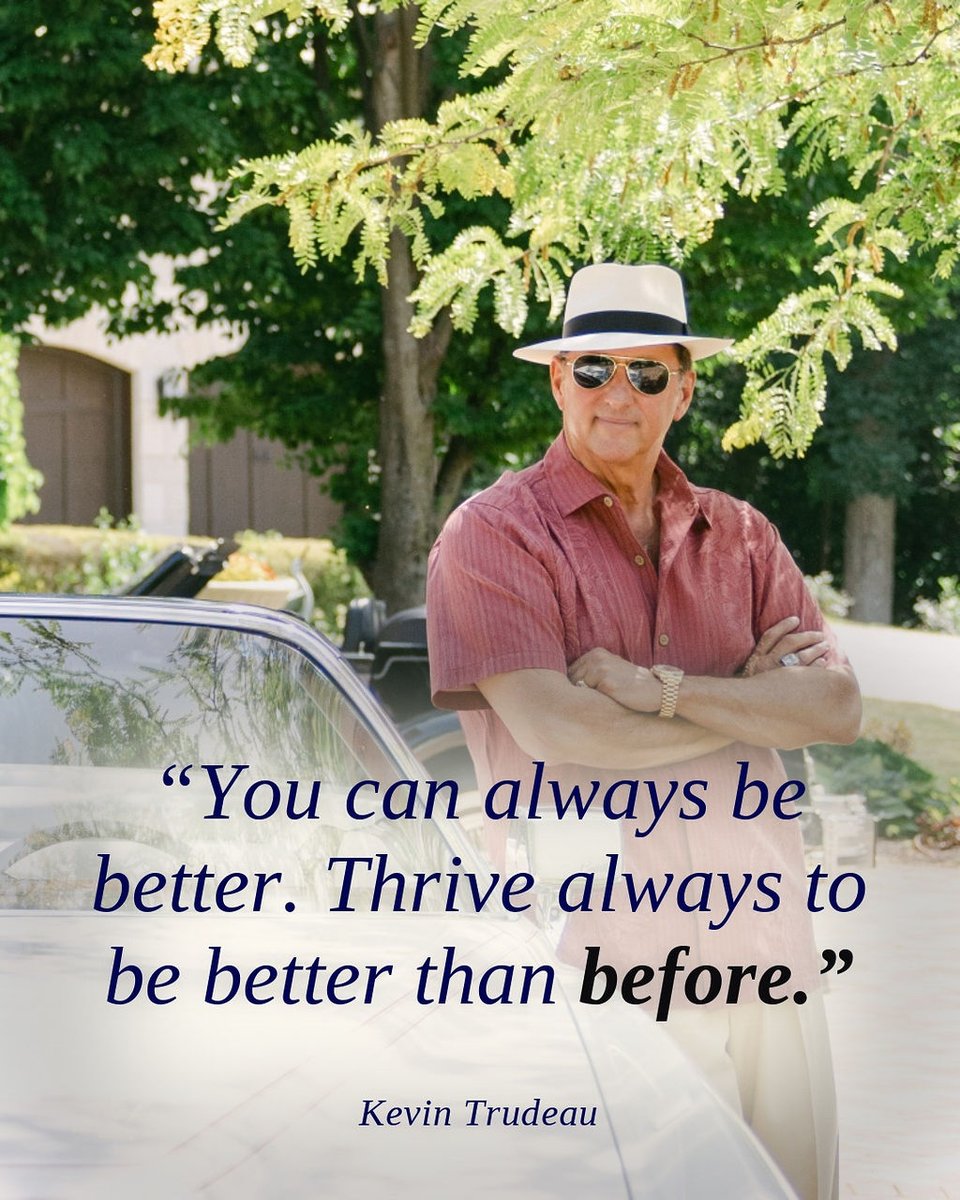 ktspiritmatter's tweet photo. Aim to leave one skill, process, or conversation slightly better than you found it. Small improvements become easier to repeat. https://t.co/DwrbDm3nbI