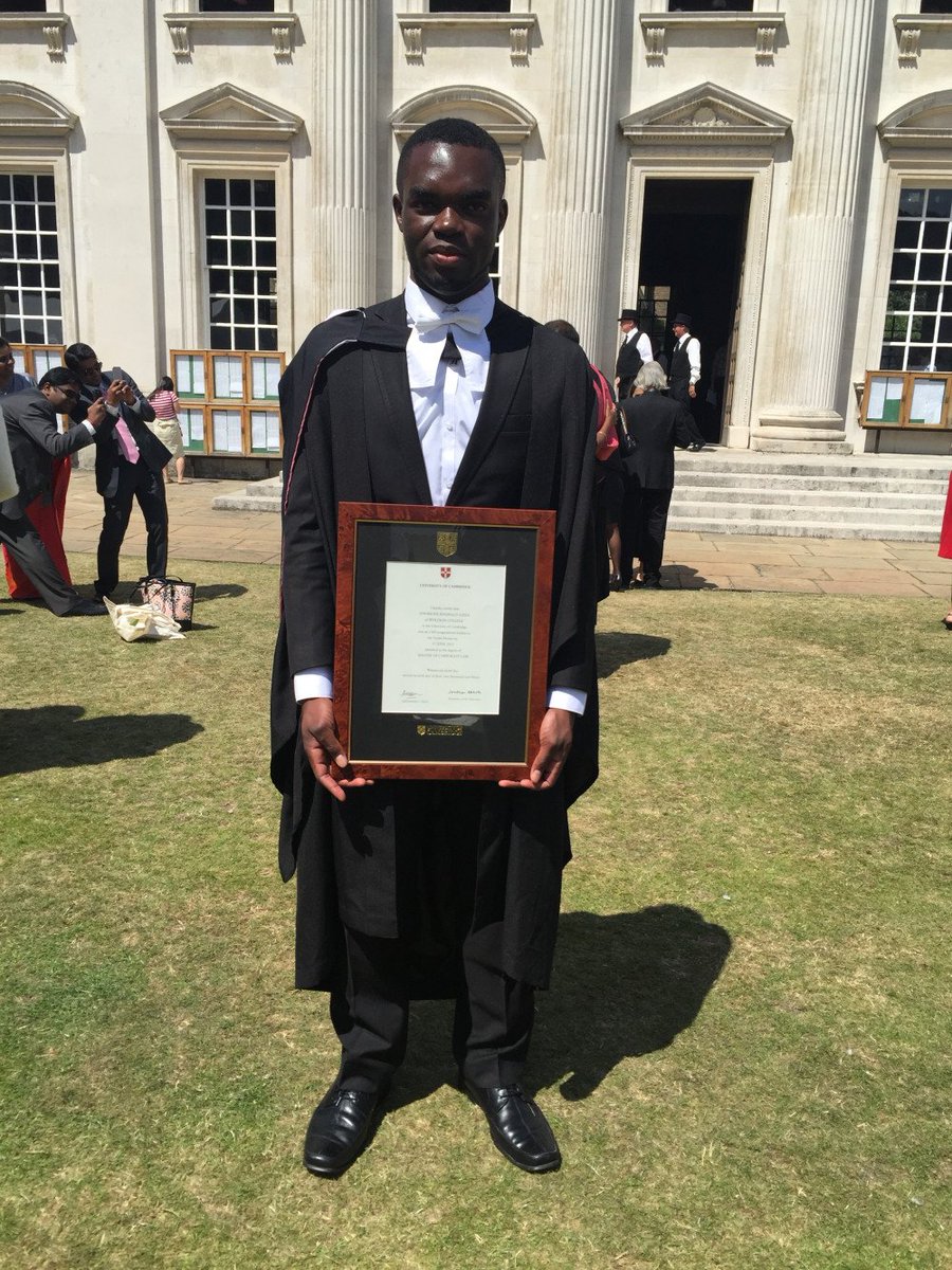 jose66542's tweet photo. #Excellence is not an act. It is a habit.  

And this man has made it non-negotiable.  

From #OAU moots to #CANTAB and #OXON 
to $Chevron. https://t.co/lGNqqSIPX8