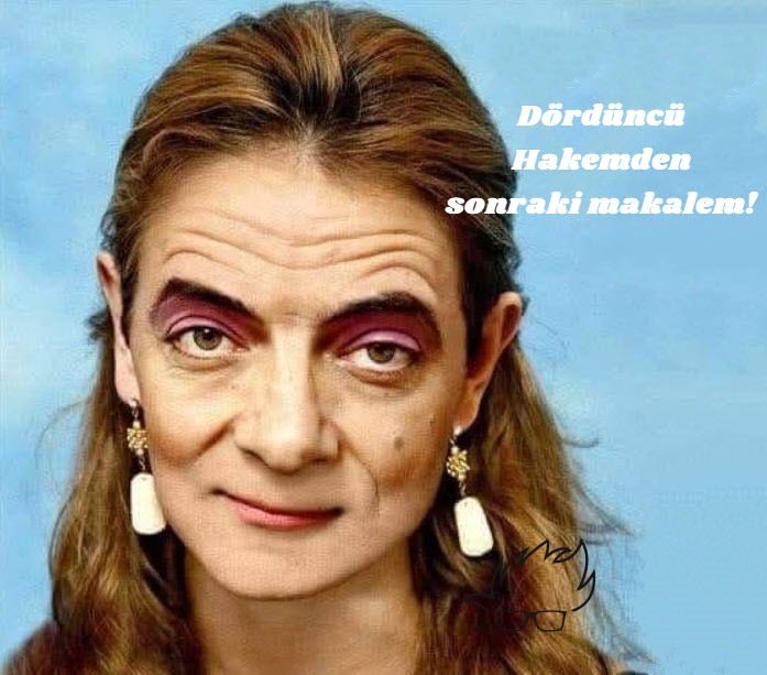 tr_argus's tweet photo. @ysfkiziltas Şöyle oluyor revize sonrası…. Neyi, niye,… https://t.co/WDxLFtYt48