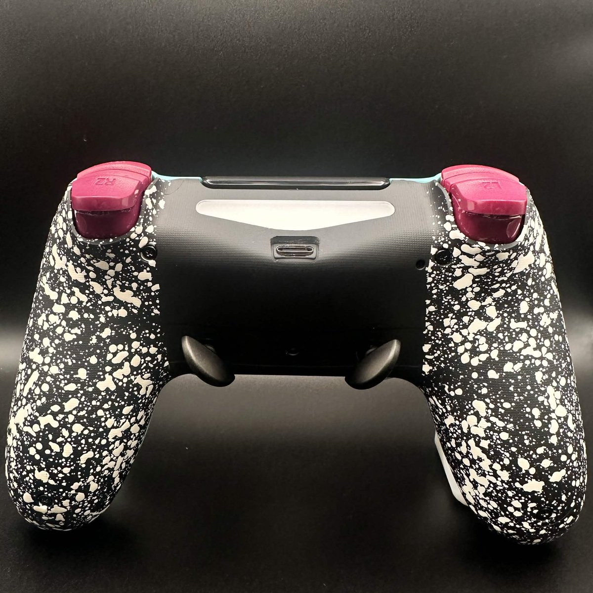 GoldfishGamepad's tweet photo. https://t.co/uoI4SnxdGJ