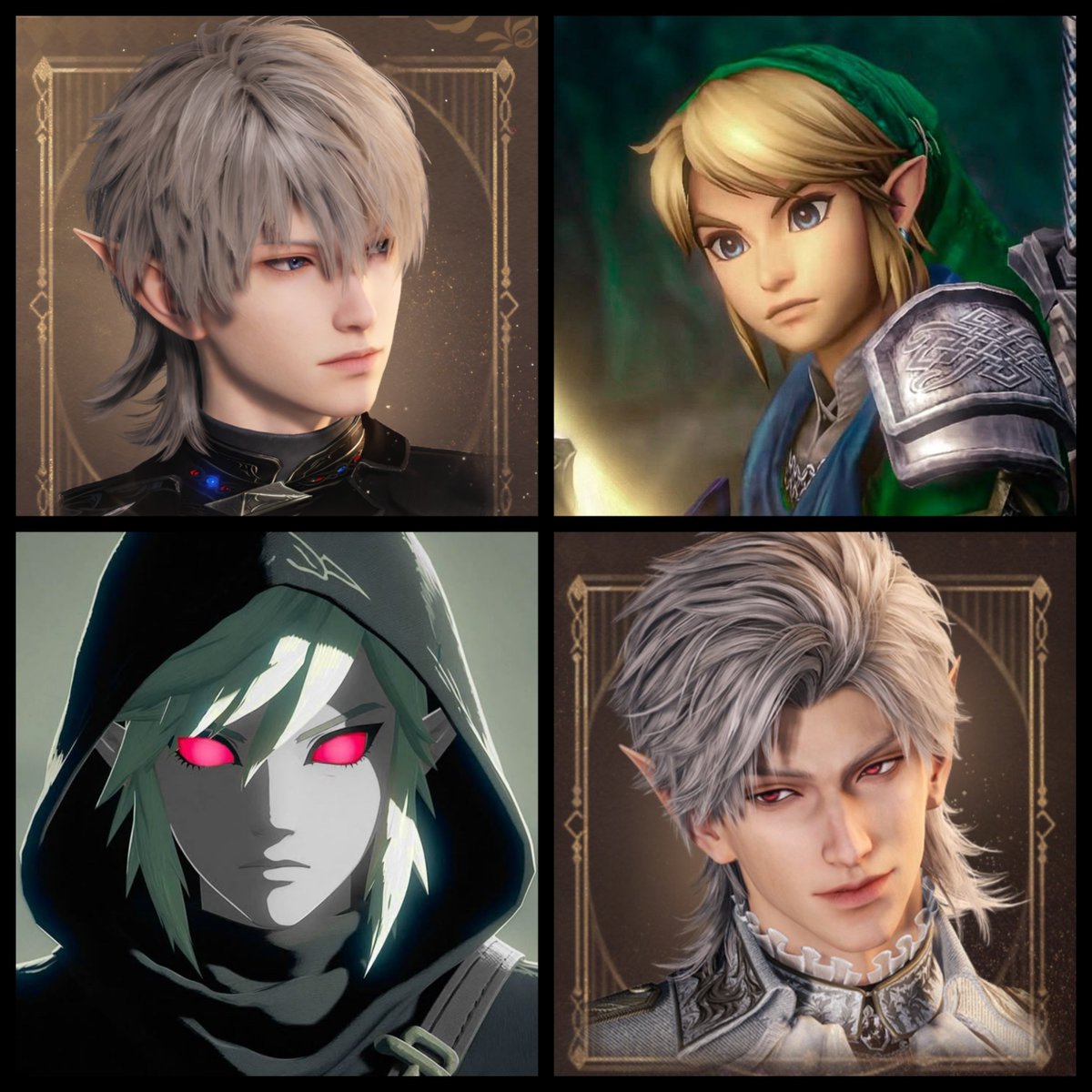 rigilbliss's tweet photo. link but make it xavier ⭐️ and sylus 🐦‍⬛! https://t.co/G7697rtH8D