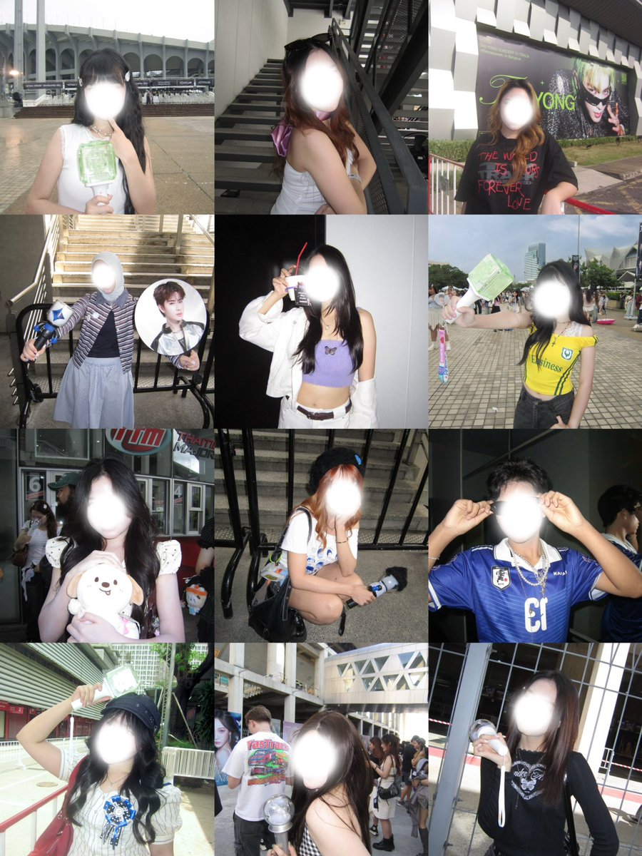 Jx3mq's tweet photo. รับถ่ายรูปหน้าคอนปอนด์ภูวินทร์🤳🏻🩶
🗓️  22-23 August 2026

📸 canon ixy 10s
♡︎ 169.-/20นาที
♡︎ ถ่ายด้วย iPhone 6s🆓
🕔 09:00-17:50
🎞️ไม่จำกัดรูป รับรูปได้ทันที
⭐️มีส่วนลด 10฿ 

📬จองคิว https://t.co/YXpO1VnFf5 
#PondPhuwinConcert
#pondphuwin #ปอนด์ภูวินทร์
#PondPhuwinconcertd2 https://t.co/ViPT0WgzK8