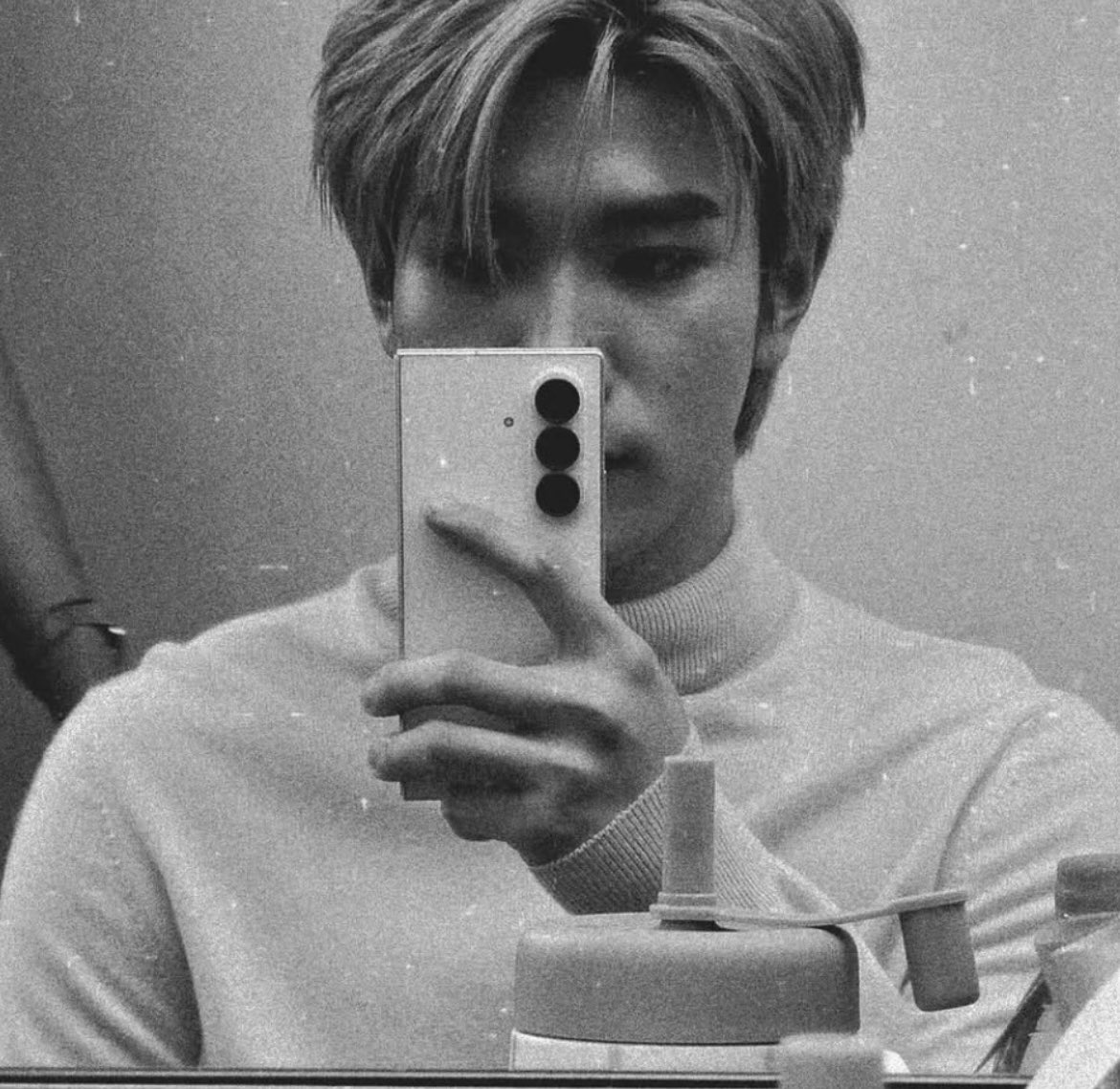 bunbun1444's tweet photo. จ้องงงงง👀👀👀👀👀👀👀 https://t.co/05pvaRirYJ