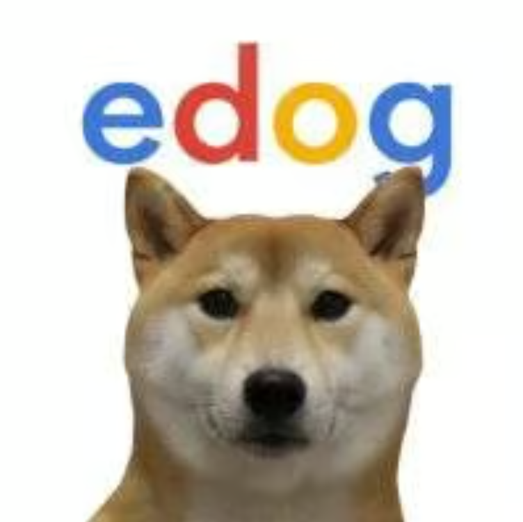 emailed_dog's tweet photo. Launching official: $edog
How it work: Add an email → instant send by our bot.
You receive the email with CA.
Then with fees collected and the new https://t.co/CrbEl0BY0x update, we onboard retail through email to the coin.
website: https://t.co/H0sa8pkvKi https://t.co/iaYeJooSYH