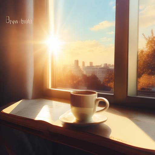 UaserMohamed's tweet photo. Just finished The Midnight Library and wow—this book totally shifted how I see second chances. A must-read for anyone feeling stuck right now. ， https://t.co/IHSzQh3TzS
