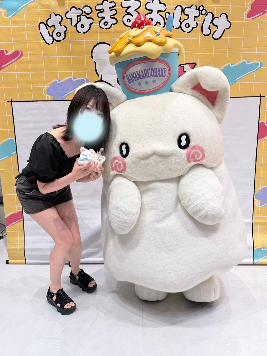 konmnok's tweet photo. ここまる😭🫶 https://t.co/NtCcBLCzRJ