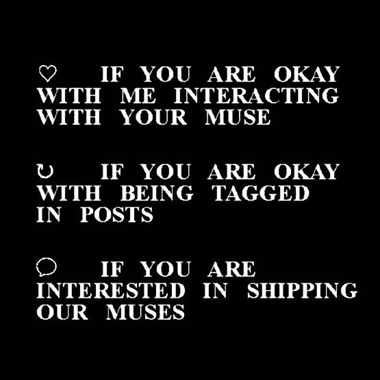 MomsBstFriend's tweet photo. for cute doe girls and Sometimes ugly goat people

and other cute girls of the like https://t.co/vMWsKM1bzj