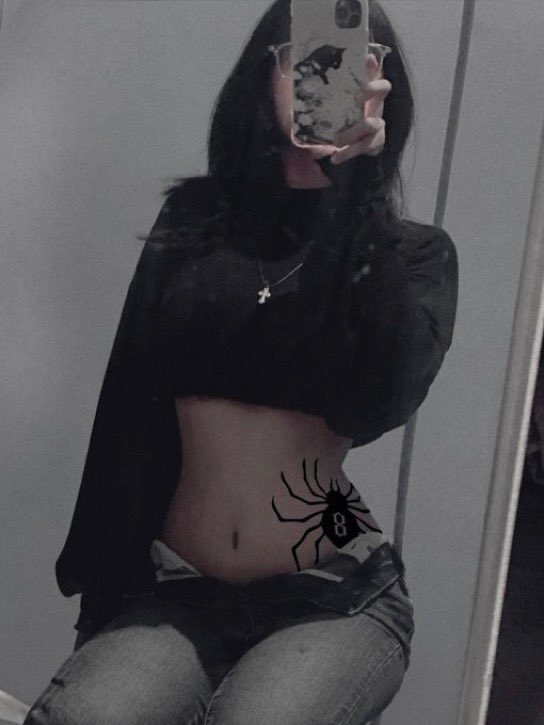 bunnikina's tweet photo. #nsfwtwt intro ( ˶ˆ꒳ˆ˵ )
~~~~~ ˗ˏˋ ★ ˎˊ˗ ~~~~~

✮ new to nsfw twt
✮ 18
✮ MDNI !!
✮ she/her
✮ bisexual 
✮ sub/switch
✮ here for fun ;)
✮ dm me your fantasies 

#nsfw #cnc #freeuse #praise #degrading #bdsm https://t.co/smVxGJceZR