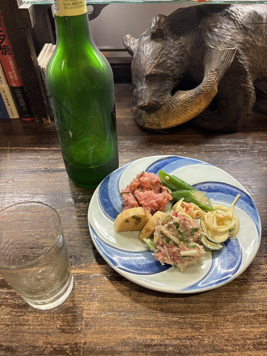 _what_of_utopia's tweet photo. @sakinekoko 
Dorotaです〜٩(^‿^)۶
昨日はお邪魔しました！また近いうちに https://t.co/gYnr2XBQYp