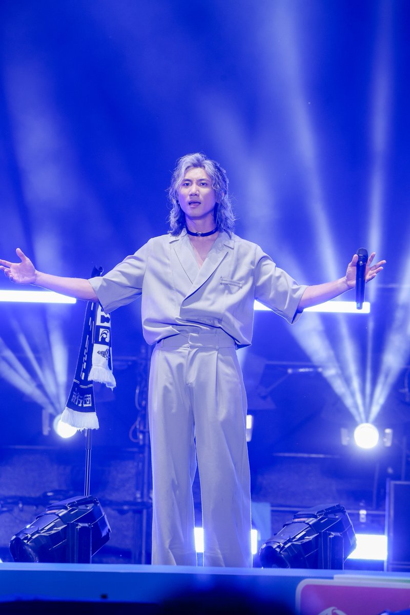 AchochiJosphat's tweet photo. Just caught the most electrifying live indie set at Downtown Arena! The crowd sang every word, lights hit different, already counting days till the next show. https://t.co/kaAvnGIvre