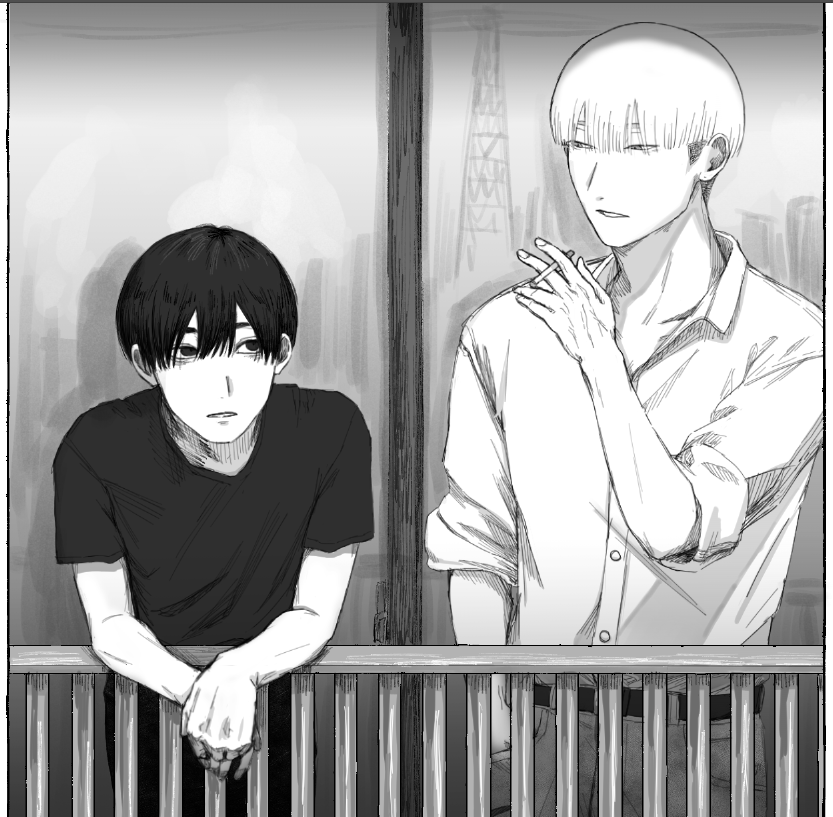 ichi_168's tweet photo. https://t.co/Ow78jVXyMy