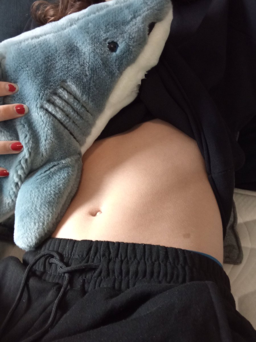 Tocadex's tweet photo. Boy tummy https://t.co/5zGUCASDKA