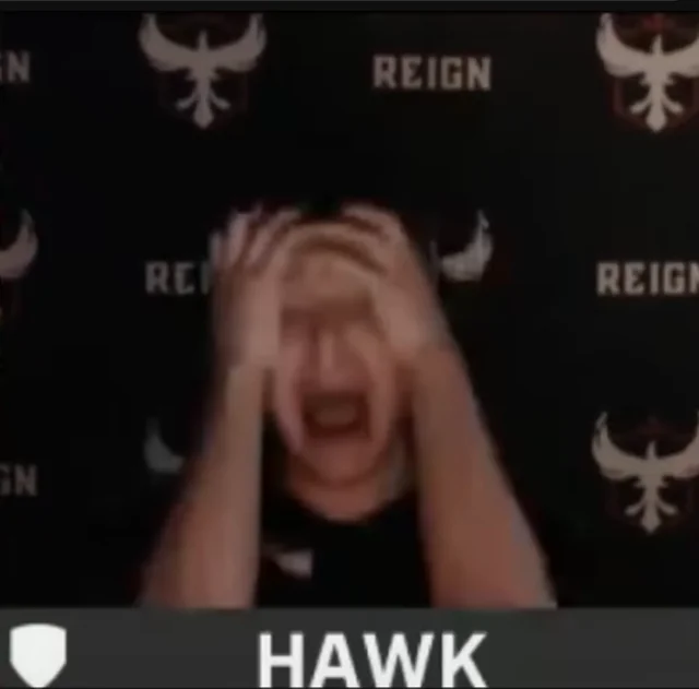 osakalives's tweet photo. I am making a collection of C9 reactions.... https://t.co/bWRicxUbT2