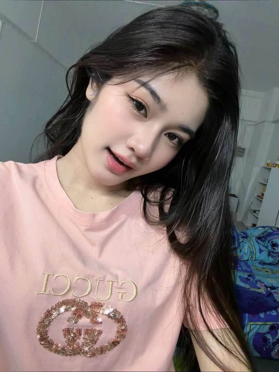 MutiaraSoniq's tweet photo. 💄”ตอนแรกก็ไม่เชื่อ จนกระทั่งลองใช้เอง... ไอเทมลับที่บิวตี้บล็อกเกอร์เกาหลีโหวตให้เป็นอันดับ 1!“ 🦋 ครีมกันแดดเนื้อซูเฟล่ บางเบา คุมมันนาน 🌤️

จ่ายหน้างาน เดินทางได้🙏

🆔  mawa66

#รับงานแกลง สามย่าน 
#รับงานหาดแหลมแม่พิมพ์  แก่งหางแมว
#รับงานวังจันทร์  ป่ายุบใน  เขาชะเมา https://t.co/d7CgrIuBjQ