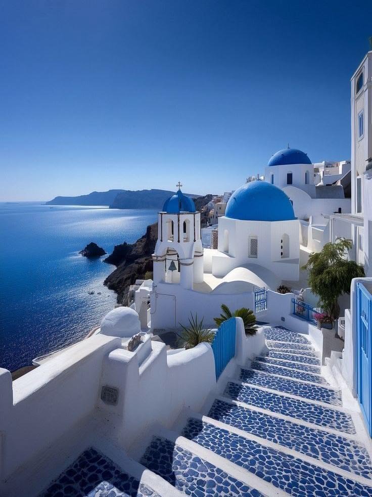 _travel__vibes's tweet photo. Greece 🇬🇷 https://t.co/dzBC1RpMAD