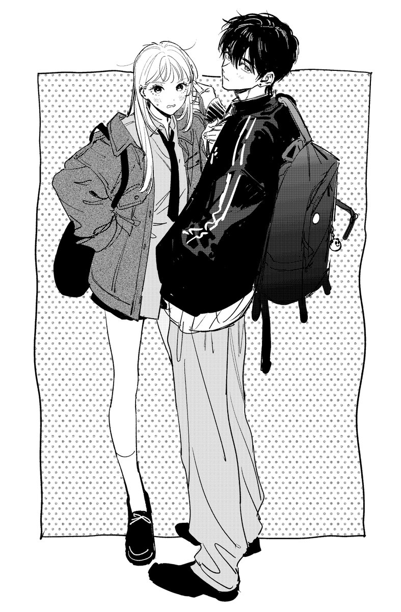 sooncha_'s tweet photo. https://t.co/I0PoobKPCX