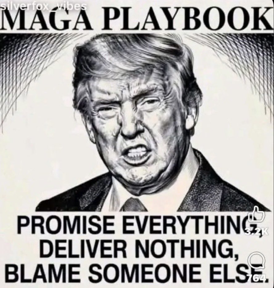 MitchThomas15's tweet photo. LET’S JUST SAY #NovMidTerms gonn’ah be #BiglyNasty4voters https://t.co/CtSJ0BLRzo