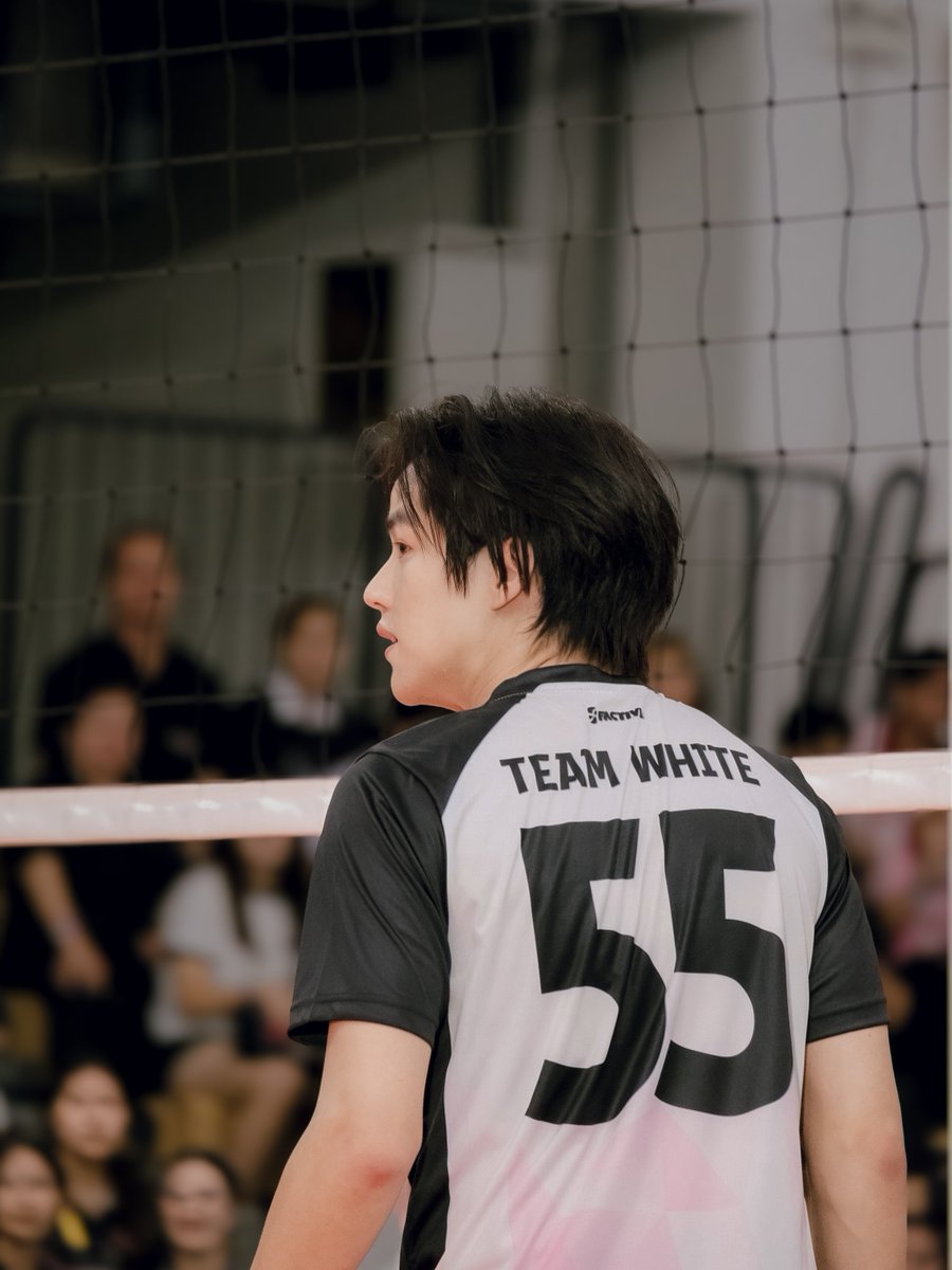 OatPsk_FCTH's tweet photo. IG :  OatPasakorn  Updated 🐰 [1]
🗓 22/8/2026 

ขอบคุณ #CUSAN2 ที่ชวนมาสนุกน้าาา 
ขอบคุณนักกีฬาและผู้จัดทุกๆคนที่ตั้งใจทำให้การแข่งครั้งนี้ออกมาดีและสนุกมากๆเลย ขอบคุณกองเชียร์ แฟนๆ ที่มาให้กำลังใจและมาเติมพลังให้ด้วยนะเทอ สุดท้ายยย ขอบคุณ ยย ที่มาให้หายคิดถึง ไปละ จุ้บบบบ

#OatPasakorn @oat_psk