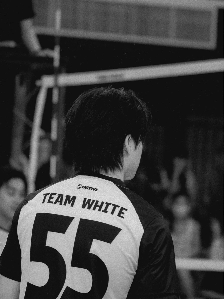 OatPsk_FCTH's tweet photo. IG :  OatPasakorn  Updated 🐰 [2]
🗓 22/8/2026 

ขอบคุณ #CUSAN2 ที่ชวนมาสนุกน้าาา 
ขอบคุณนักกีฬาและผู้จัดทุกๆคนที่ตั้งใจทำให้การแข่งครั้งนี้ออกมาดีและสนุกมากๆเลย ขอบคุณกองเชียร์ แฟนๆ ที่มาให้กำลังใจและมาเติมพลังให้ด้วยนะเทอ สุดท้ายยย ขอบคุณ ยย ที่มาให้หายคิดถึง ไปละ จุ้บบบบ

#OatPasakorn @oat_psk