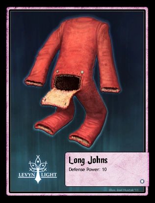 logosreturned's tweet photo. @evenstarbanned @chauncypepper I am assuming something like this, but in the car seat https://t.co/dZV9dEIqpy
