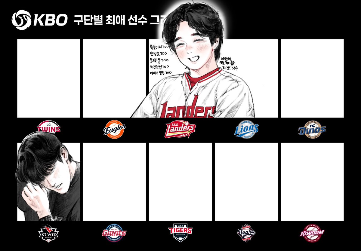 landingVari's tweet photo. 이거 요청이 꽤 들어왔는데 저 그냥 평소 그리던거 그리는 사람돼서 곤란 https://t.co/XejA2Vf3Zd