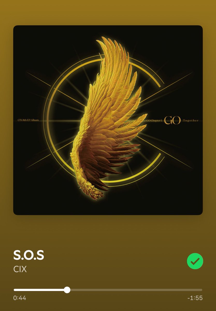 cixepexnaze's tweet photo. こんな良曲世に知られてさえしまえば大ヒット間違いなしなのに、大手ドルから出てたら伝説伝説ってチヤホヤされるんだろうな https://t.co/sLgAXwLIhY