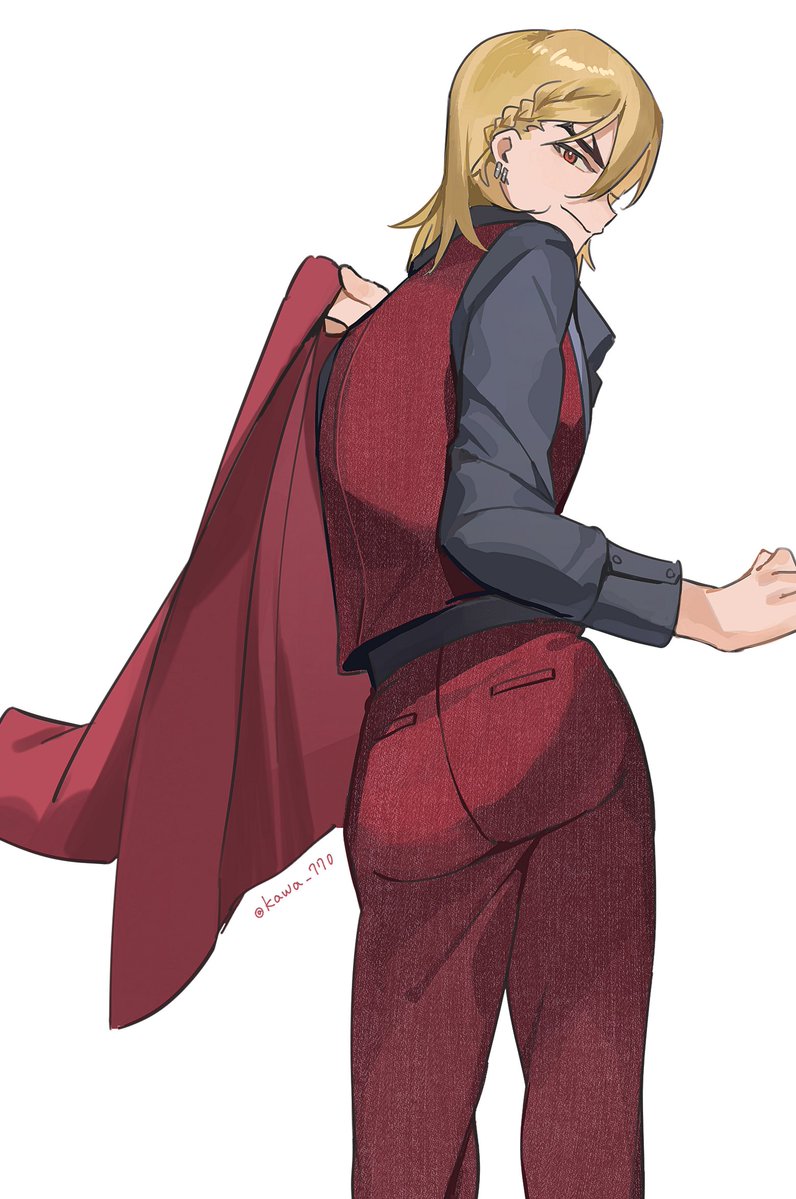 kawa_770's tweet photo. https://t.co/IlSsH80FaN