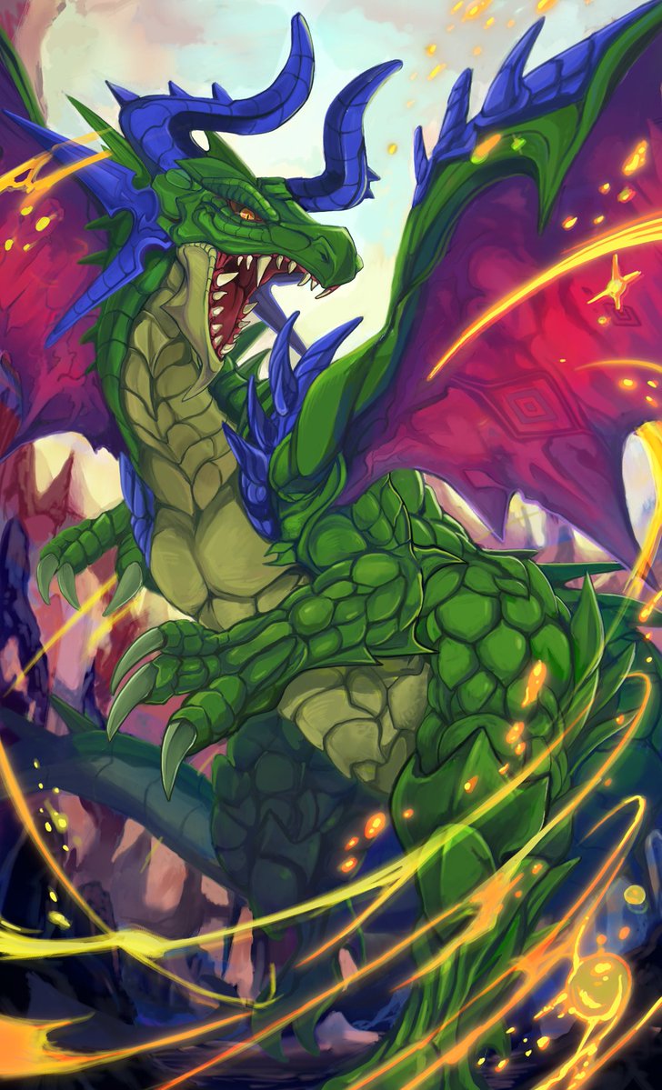 85UGuSfwkqzbeam's tweet photo. #一次創作祭り夏の陣2026 https://t.co/UgBE4HxQ0C